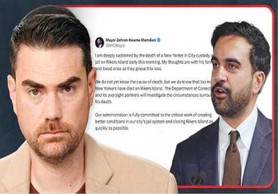 Why the Left Loves Criminals