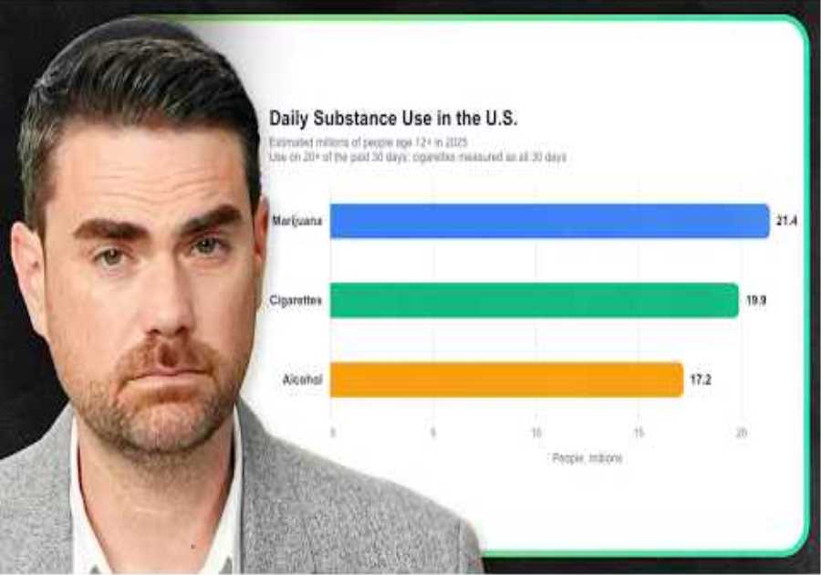 The Science on Weed Is Worse Than You Think
