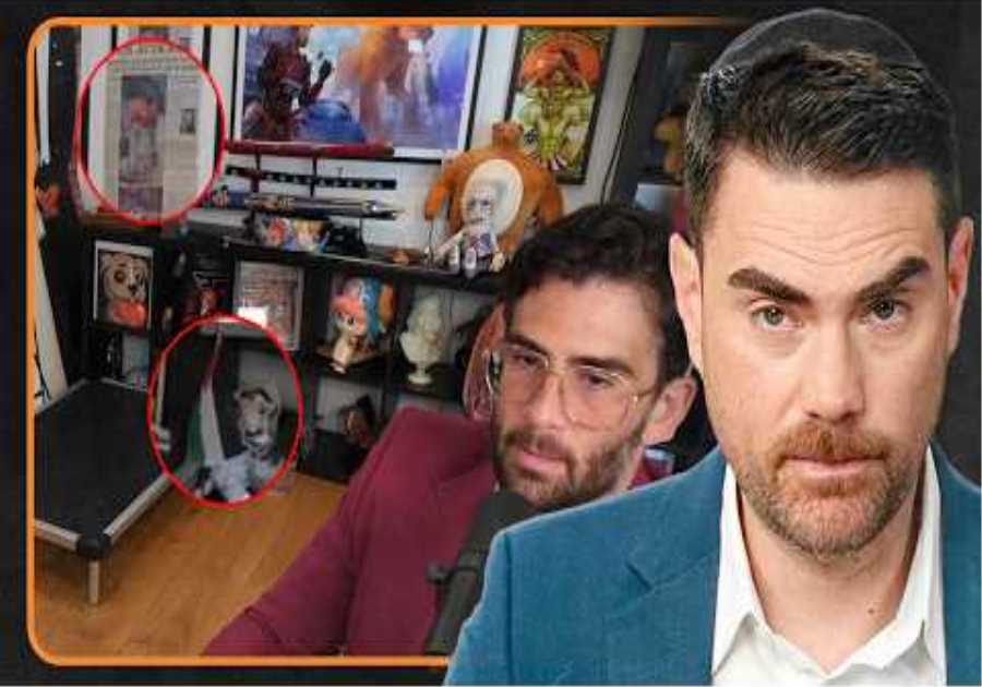 Democrats Are Done Hiding the Socialism