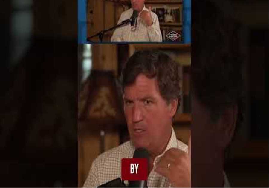 Hunter Biden has some REAL explaining to do