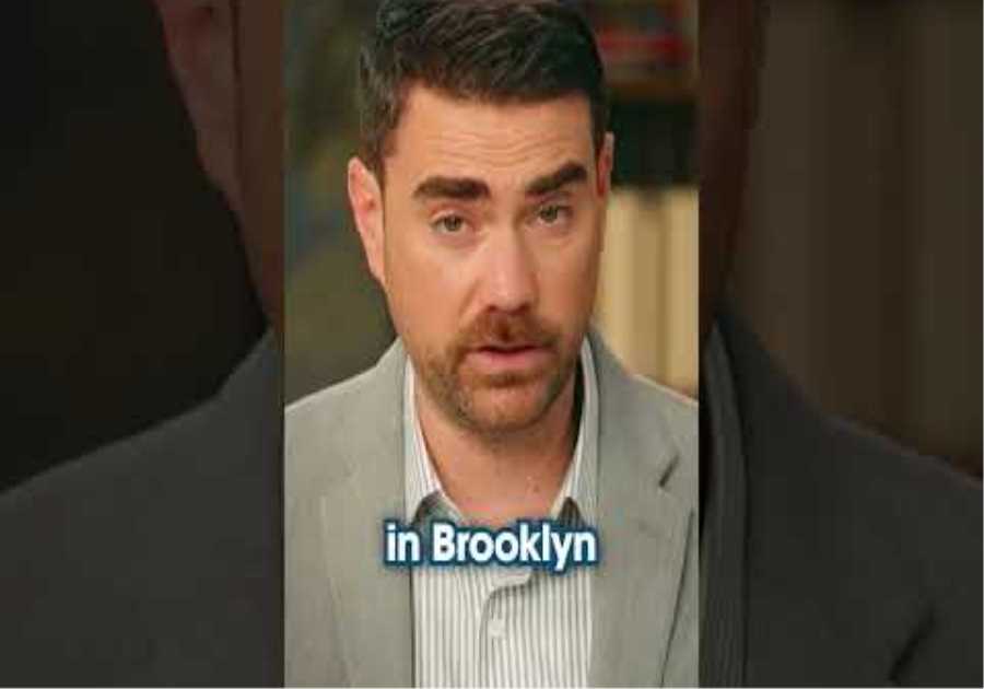 Don't let this happen to you. #hometitlelockpartner
