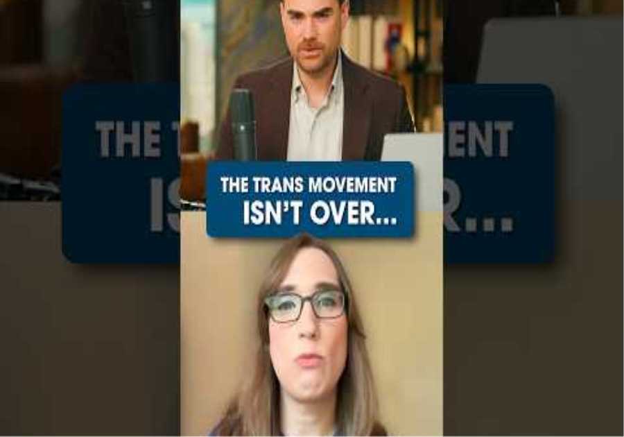 The Left hates when you notice.