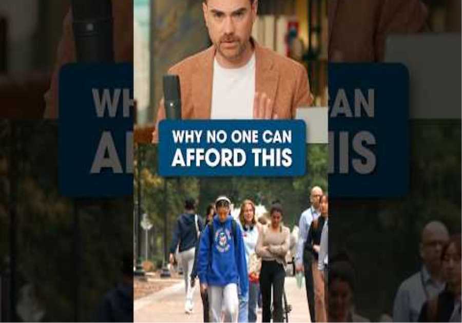 The government isn't the answer. #puretalkpartner