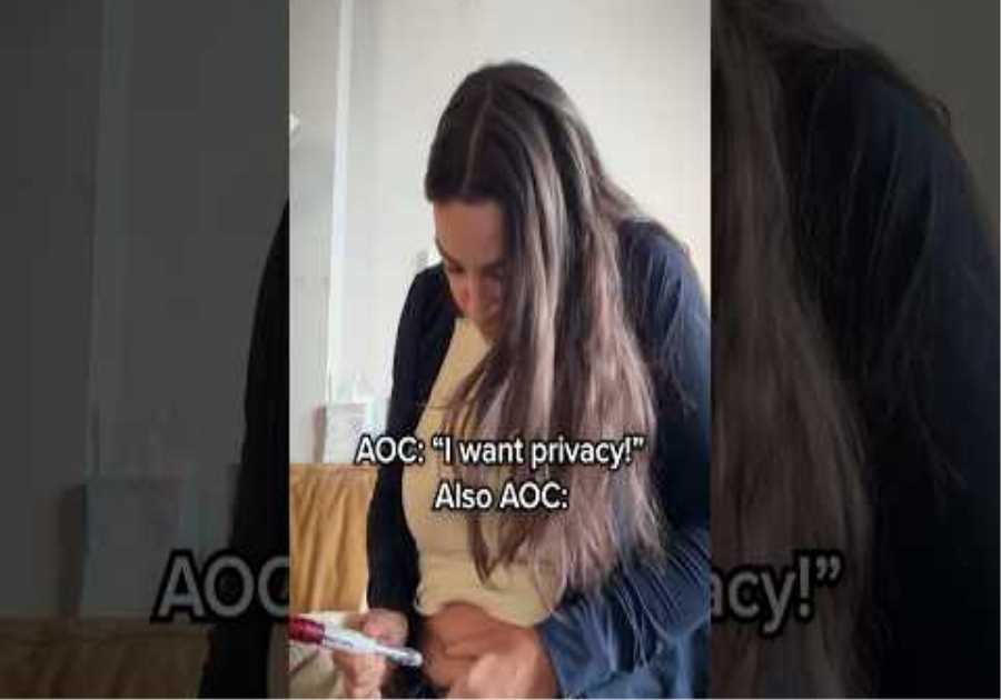 TMI AOC