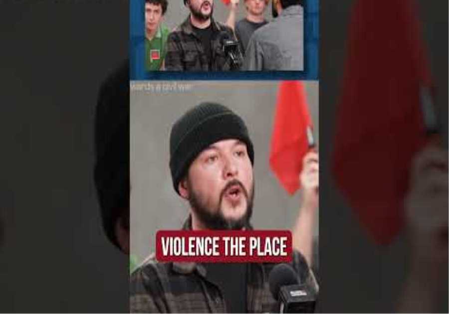This is what the internet won't show you.