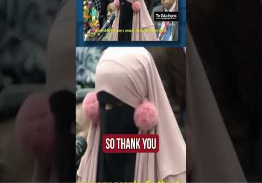 She looks like one of the Yip Yips from Sesame Street.
