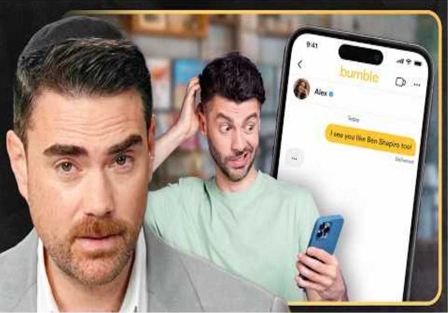 Bumble Just Admitted Its Big Idea Failed