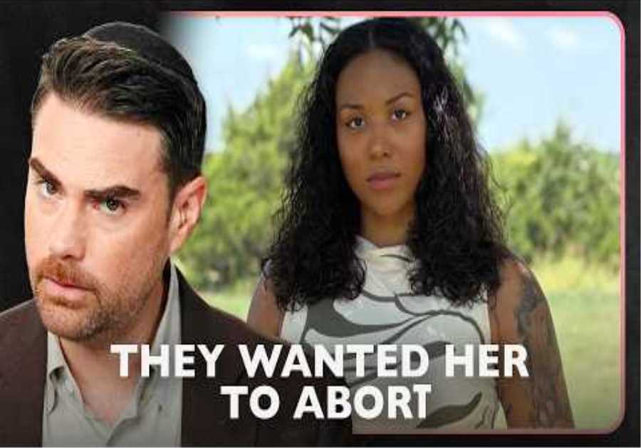 The Surrogacy Dispute Tearing Reproductive Ethics Apart
