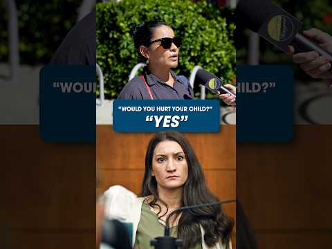 Here's what Lindsay Clancy's supporters are saying.