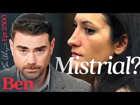 BREAKING: Judge Threatens Mistrial In Lindsay Clancy Case
