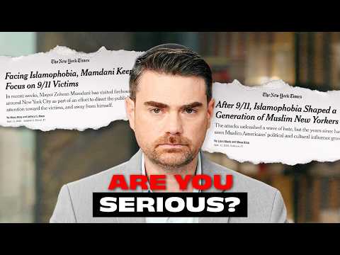 How Islam is a Global Threat to Western Values