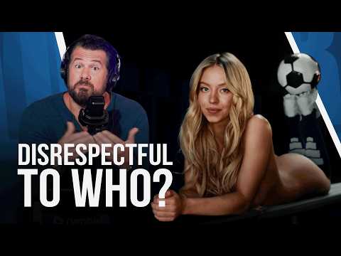 Sydney Sweeney and Arch Manning Have Feminists Fuming