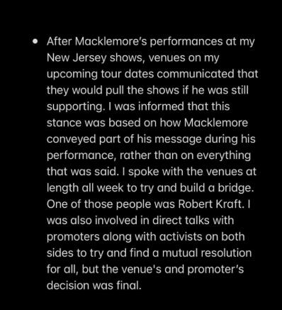 After Summer Season Is Over, Globalist Activist Greta Thunberg Lays off the Climate Scaremongering and Is Back to Pushing Palestine Propaganda, Hoping To Cancel Ed Sheeran
