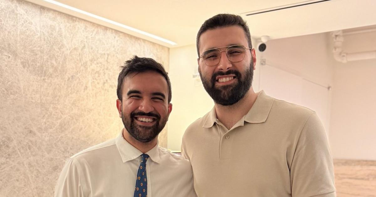 Look Who Else is Cozying Up to Gaza Reporter Who Hid Atrocities to Protect Terrorists