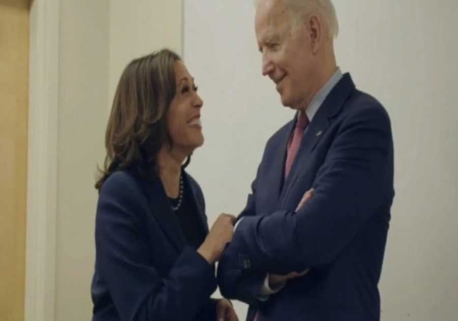 HOW CURIOUS: Democrats Sure Don’t Want to Campaign With Joe Biden and Kamala Harris