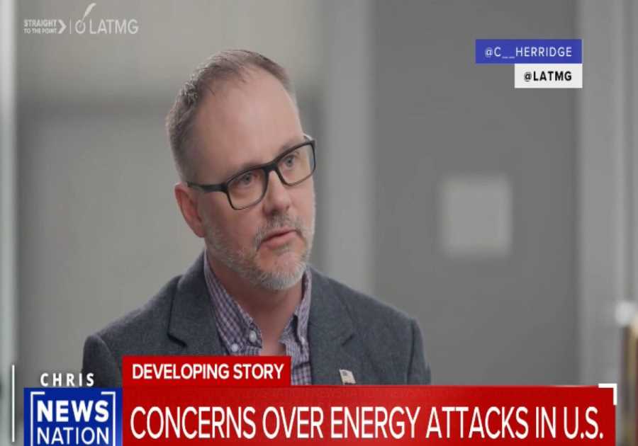 Report: Dozens of Suspected ‘Directed Energy Attacks’ Carried Out Inside the United States