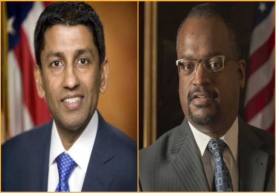 Obama Judges Refuse to Revive Trump’s SAVE Citizenship-Verification System Ahead of Midterms — Trump-Appointed Judge Katsas Dissents
