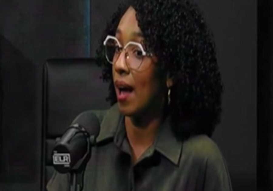 Radical DSA Candidate Explains That She is ‘Very Excited’ to Bring ‘Black Socialism’ to Congress (VIDEO)