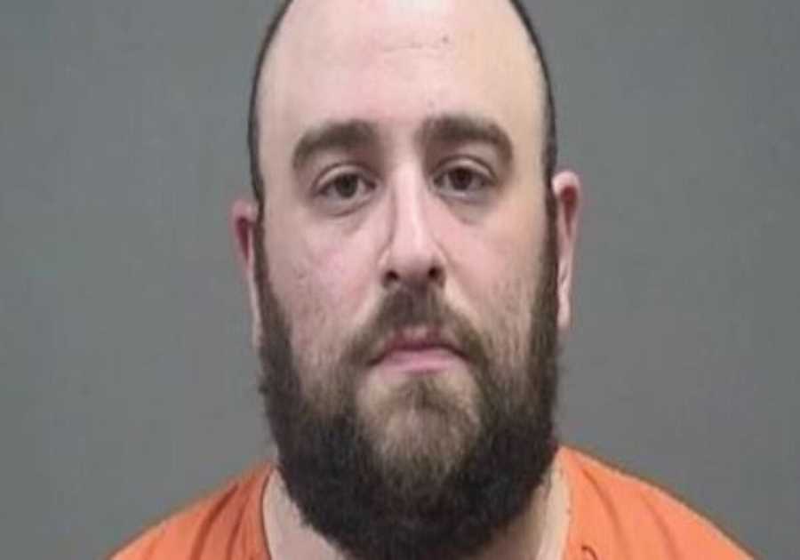 UPDATE: Here is the REAL STORY About Today’s Arrest at Ohio Democrat Amy Acton at Canfield Fair Stop