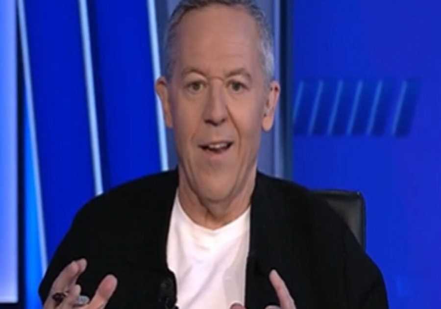 Greg Gutfeld Slams the Sudden Democrat Hysteria Over AI: ‘An Orchestrated Hoax’ (VIDEO)