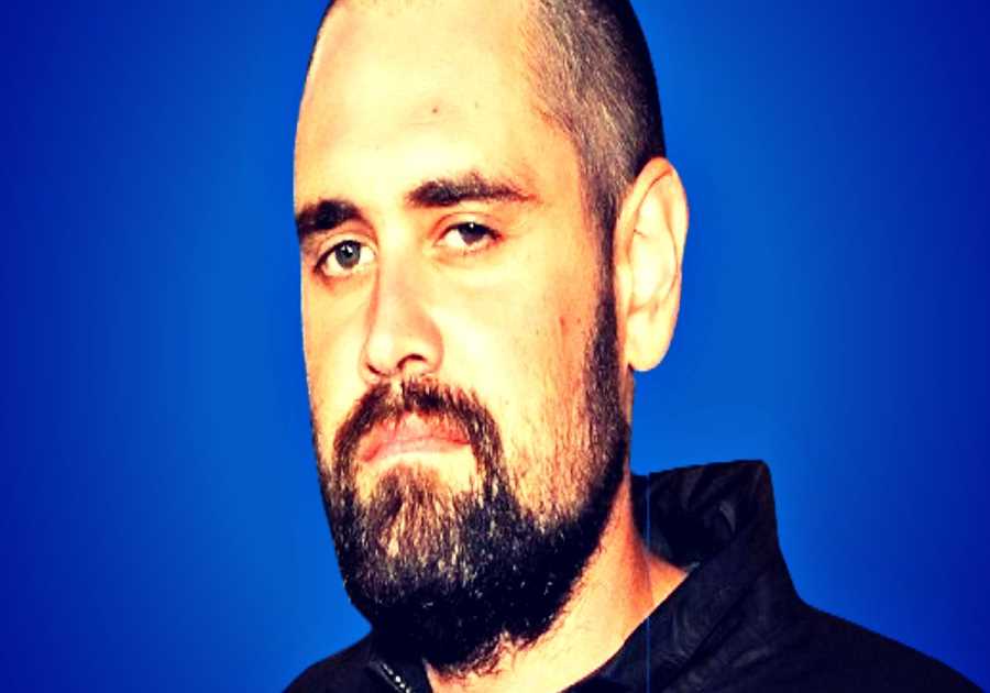 Nick Reiner Won’t Face Death Penalty for Alleged Murder of Parents Rob and Michelle