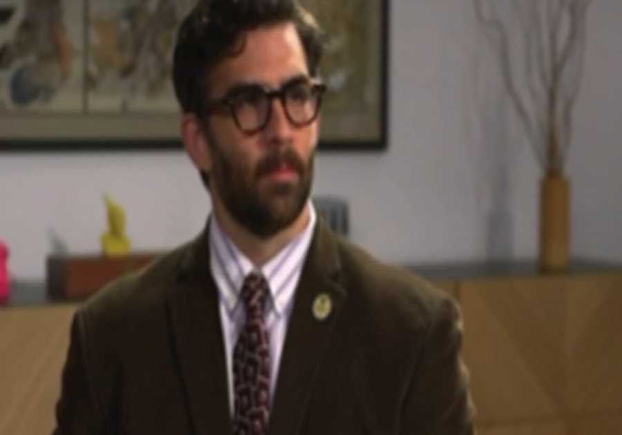OF COURSE: Hasan Piker Says He’ll Campaign for AOC if She Runs for President in 2028 (VIDEO)