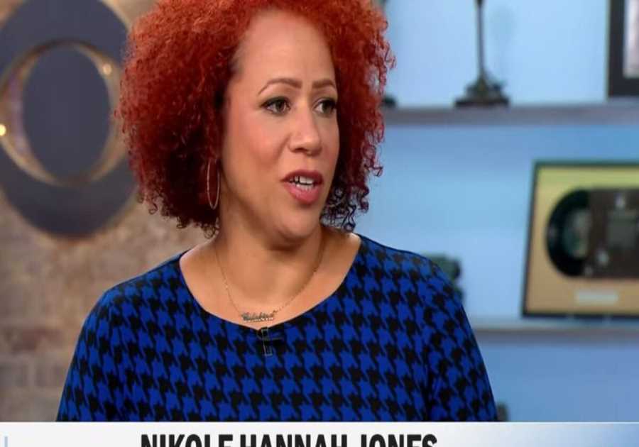 Woke NY Times Writer Sent Her Daughter to a Failing NYC School to Make a Point – Now Her Daughter is Older and Resentful