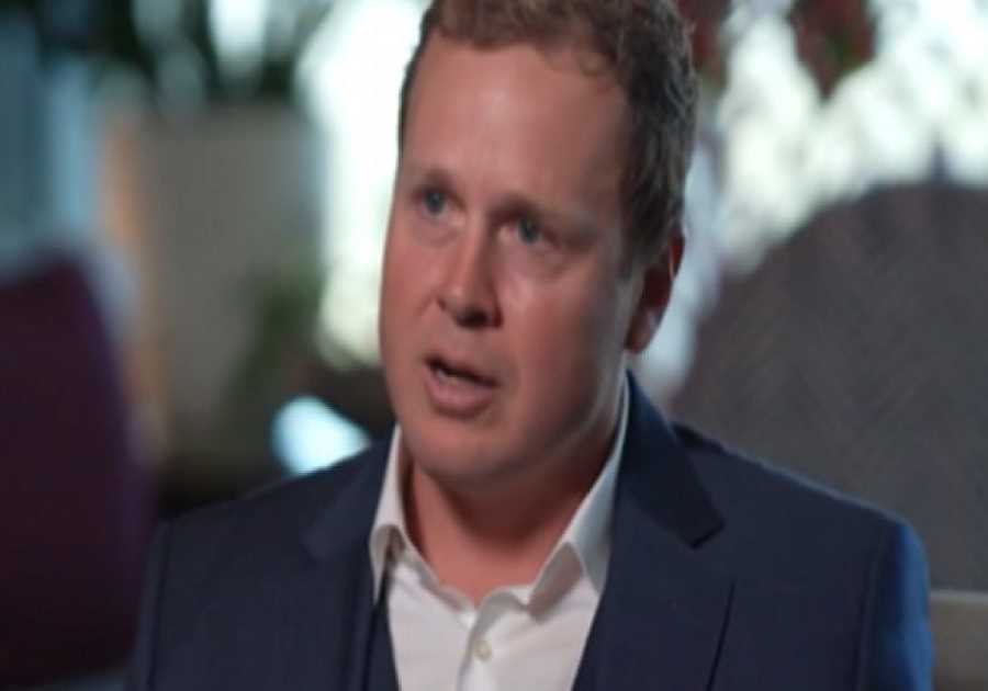 Spencer Pratt Warns Los Angeles as Socialist Mayoral Candidate Nithya Raman Moves Ahead in Polls: ‘Good Luck’