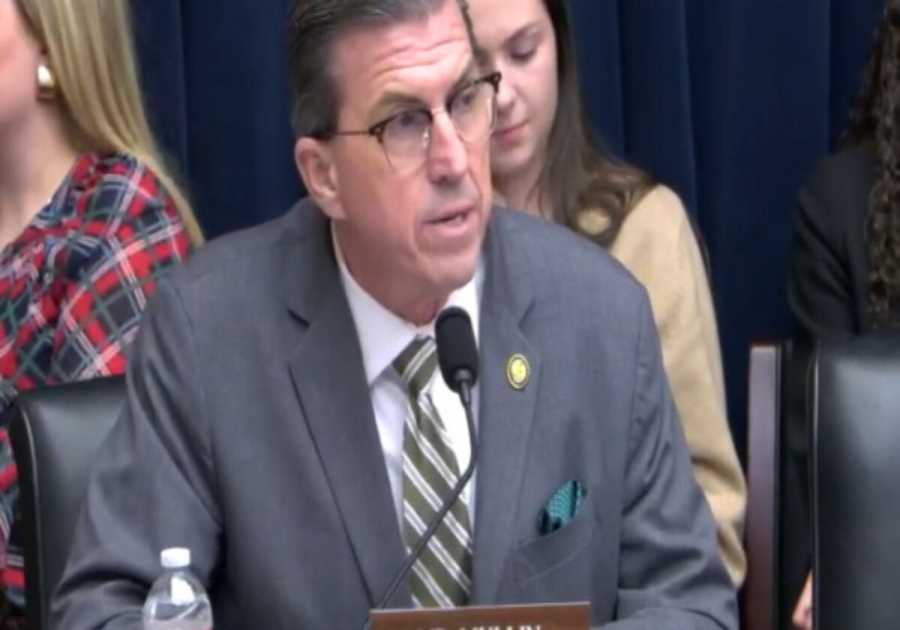 California Democrat Pushes Bill to Redefine BB Guns as Dangerous Firearms