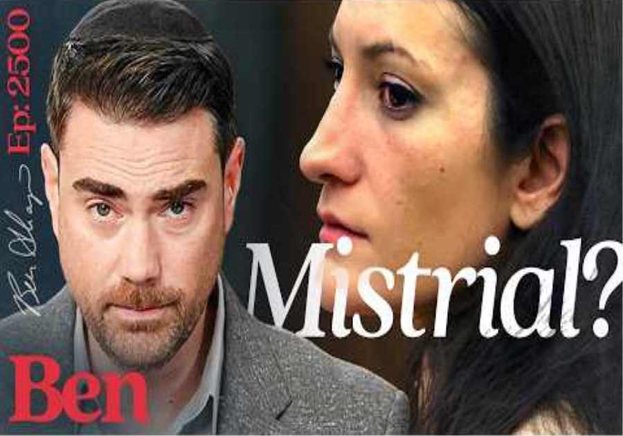 BREAKING: Judge Threatens Mistrial In Lindsay Clancy Case