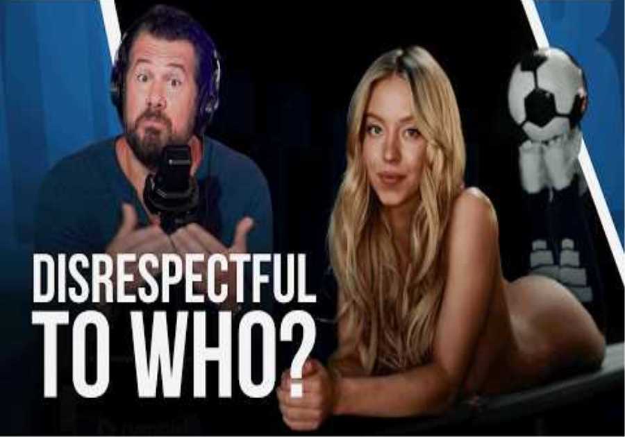Sydney Sweeney and Arch Manning Have Feminists Fuming