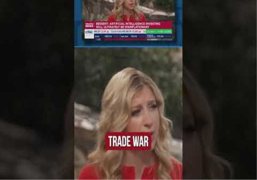 Canada should start acting like the sidekick it is.