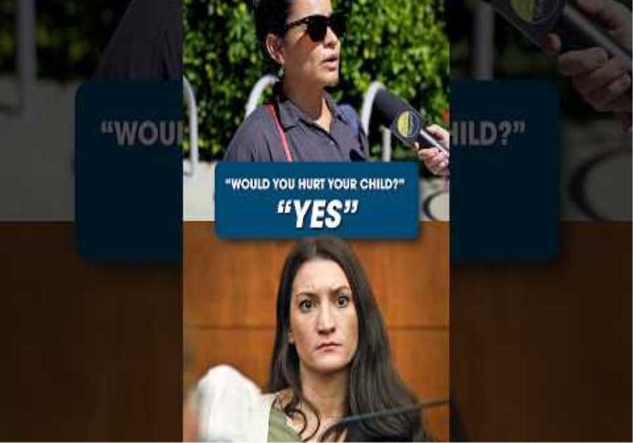 Here's what Lindsay Clancy's supporters are saying.