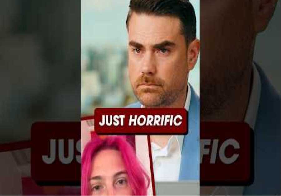 These people are absolutely deranged.