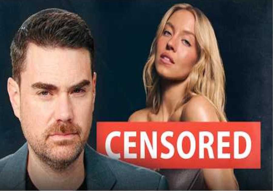 The Real Reason the Left Hates the Sydney Sweeney Ad
