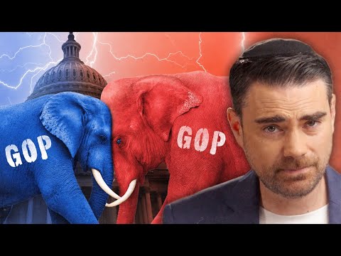 The Real Reason the Right Is Fighting Over the Economy