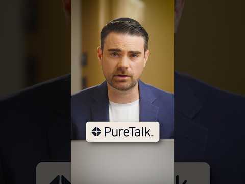 Apparently, we still haven't learned this lesson #puretalkpartner