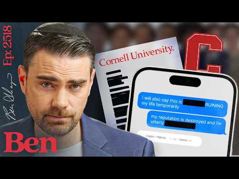 Newly Released Texts Blow Up the Cornell 7 Narrative