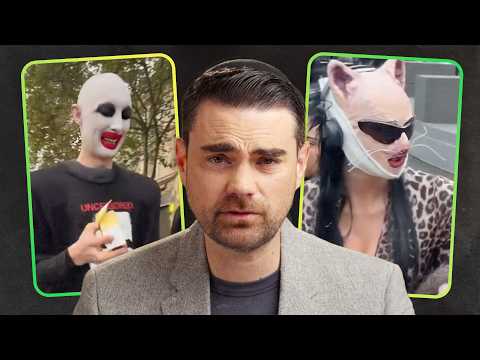 Rating the Most Unhinged Looks of Paris Fashion Week