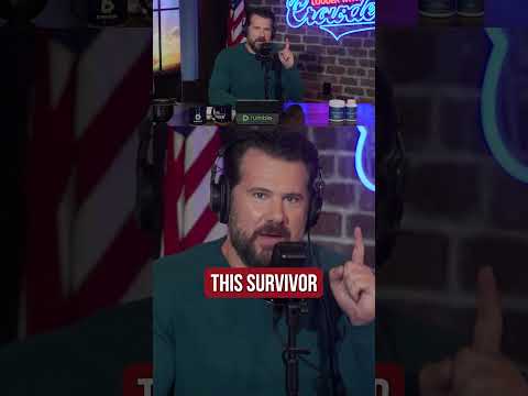 Theo Von is Zohran Mam-dummy’s useful idiot