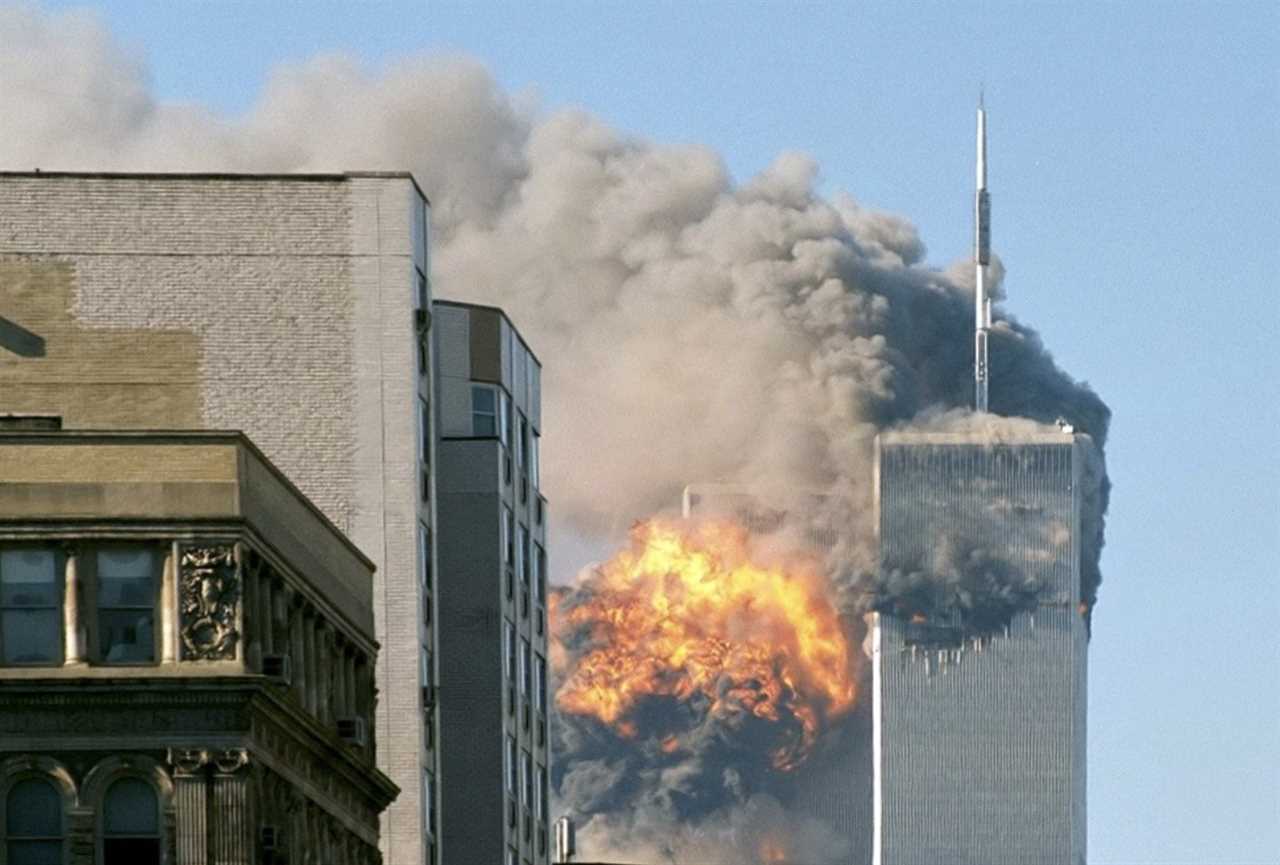 JUST IN: Military Judge Throws Out Confessions of Fourth Defendant in 9/11 Case