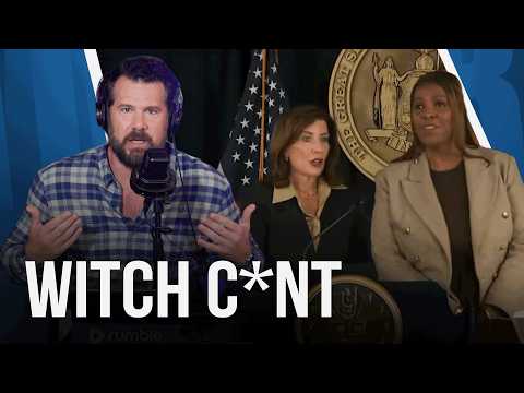 The Cornell 7 Witch Hunt Is Being Run by the Woke Left