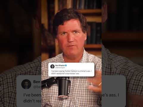 The internet is forever, folks.