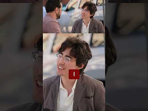 Let's not import other countries' problems.
