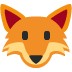 🦊