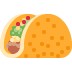 🌮