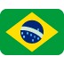 🇧🇷