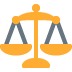 ⚖