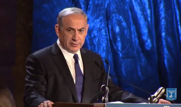 Israeli Elections: Benjamin Netanyahu Takes the Lead – But Early Results Show No Clear Winner