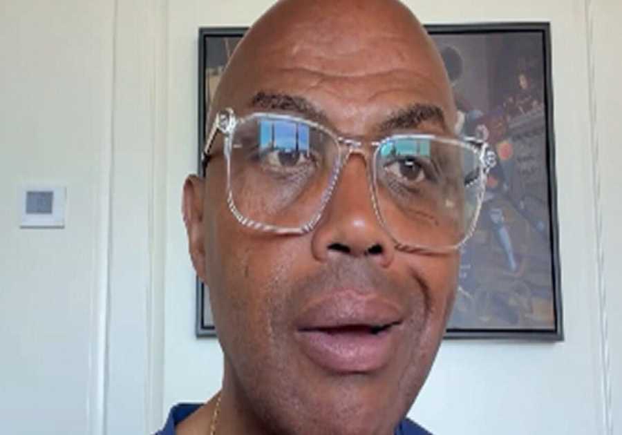 Charles Barkley Pours Cold Water on Chris Cuomo’s Optimism for Dems in Midterms: ‘Democrats Are Saying Stupid S**t’ (VIDEO)